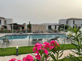 VILLA LOUNA